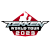 Tekken World Tour/2023