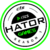 HATOR Games #1