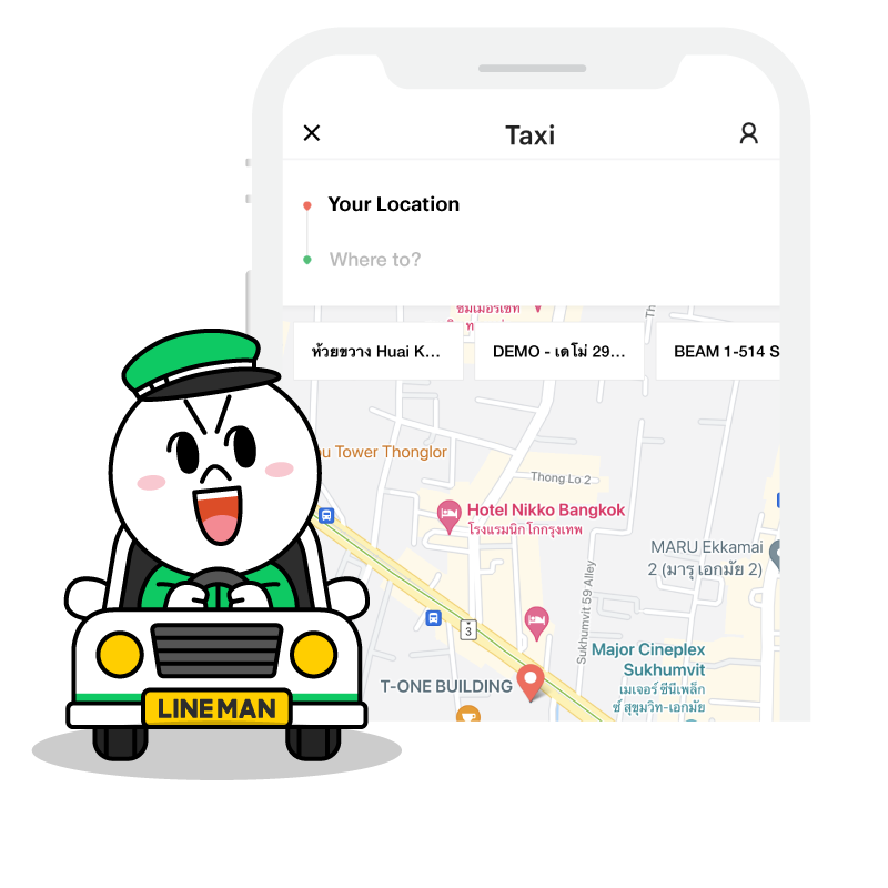 27Dec-LM-Website-Taxi