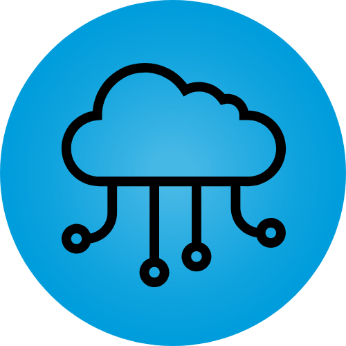 Cloud Computing
