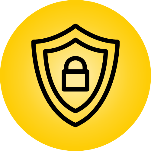 Cybersecurity Cybersecurity Training Courseware