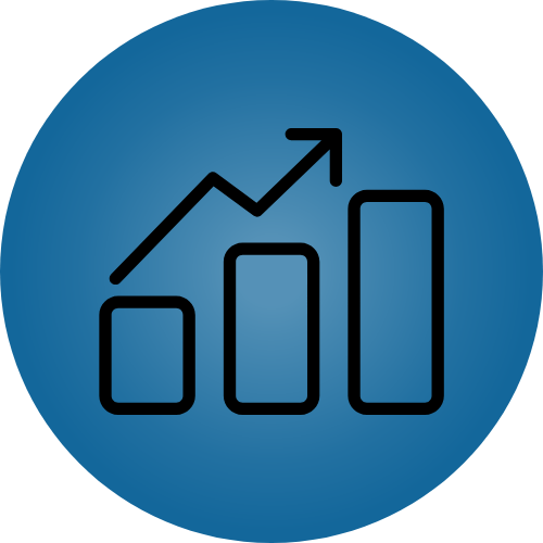 Data Science Data Science Courseware