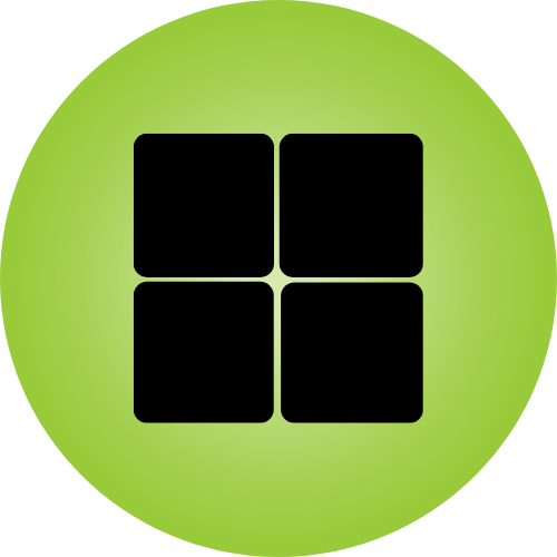 Microsoft Office Microsoft Office Training Courseware