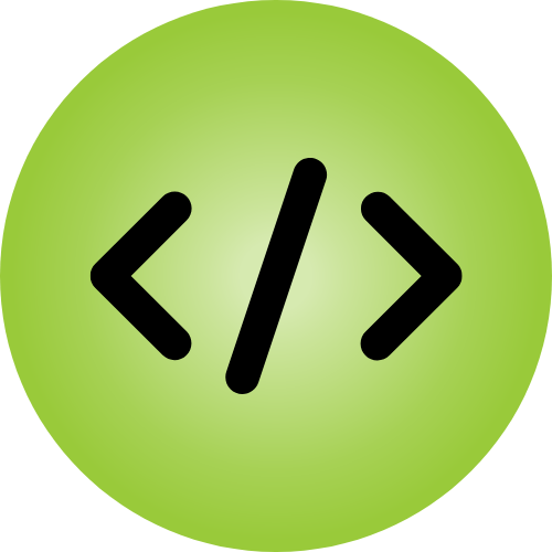 Programming