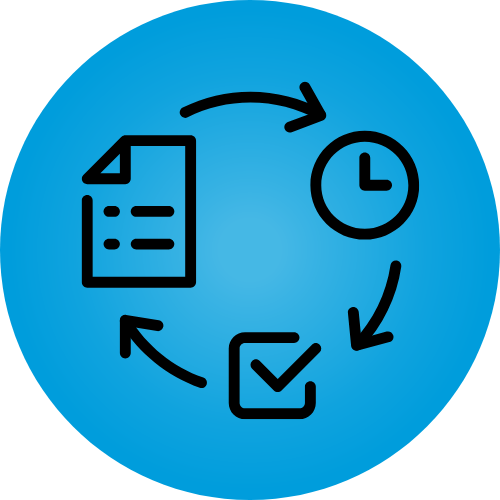 Project Management