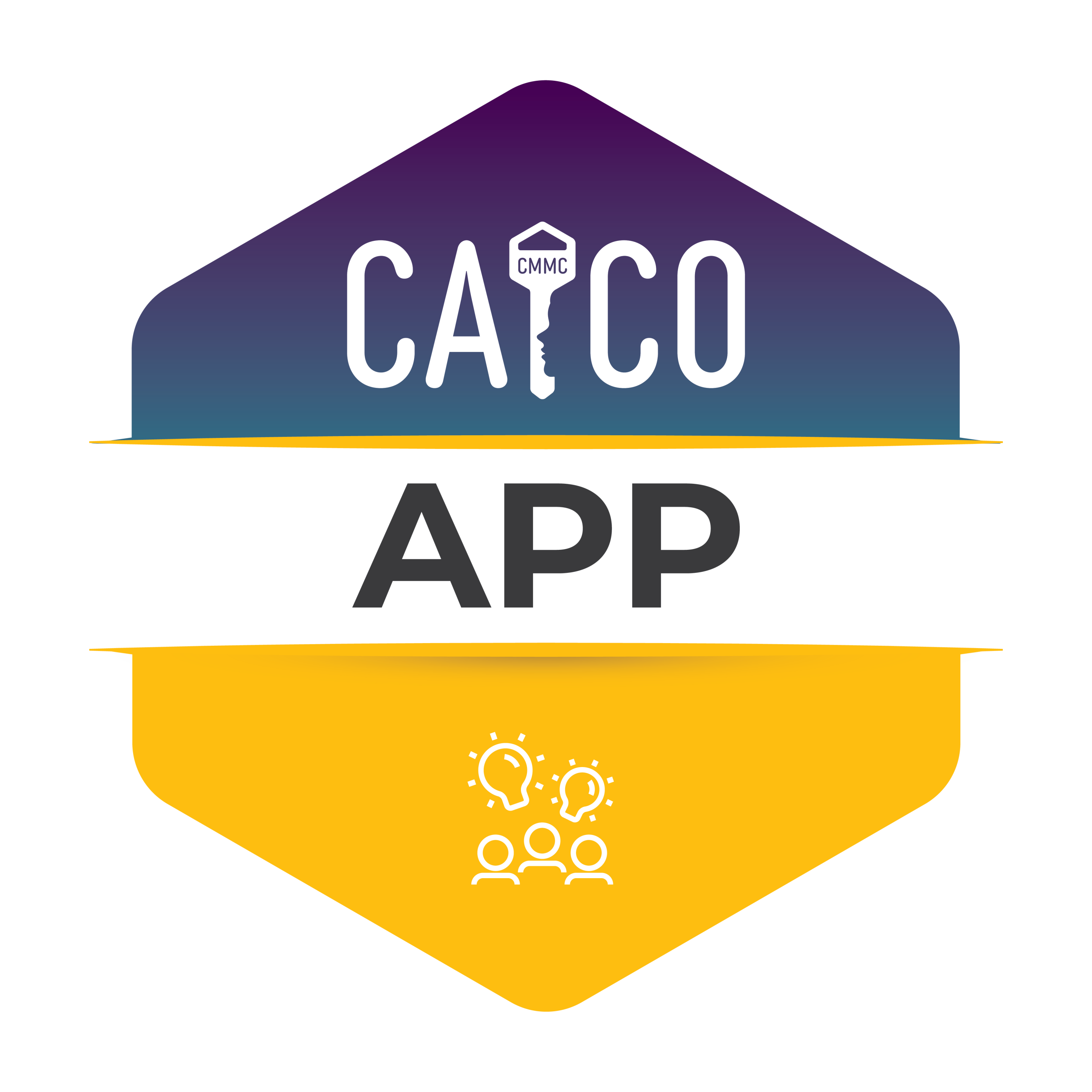 APP Designation
