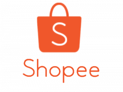 Shopee