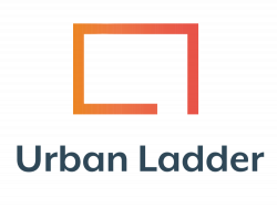 Urban Ladder