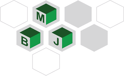 BigMoneyJobs Logo