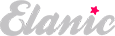 Elanic Logo