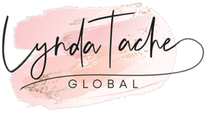 Lynda Tache Global