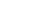 offshore dedicated server
