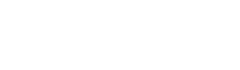 makeawish logo