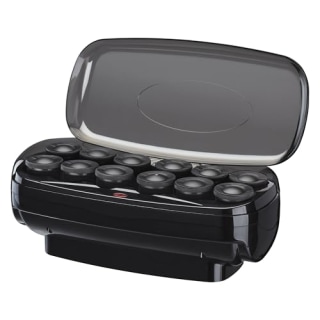 Conair Hot Rollers