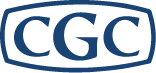 CGC