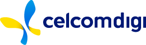 CelcomDigi