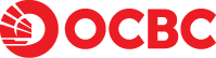 OCBC