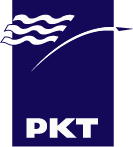 PKT