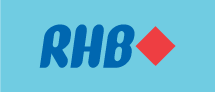 RHB