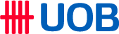 UOB