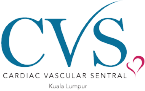 cvs