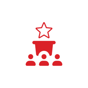 website-icons-01