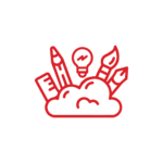 website-icons-02