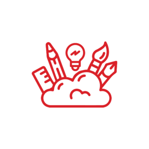 website-icons-02