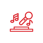 website-icons-03