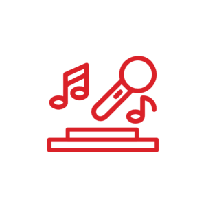 website-icons-03