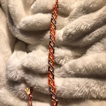 Pattern #136746 Photo