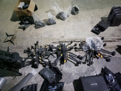 Credit: Tamaulipas State Police