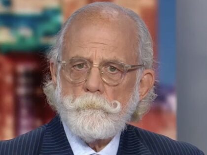 White House special counsel Ty Cobb