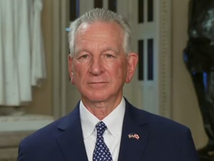 Tuberville