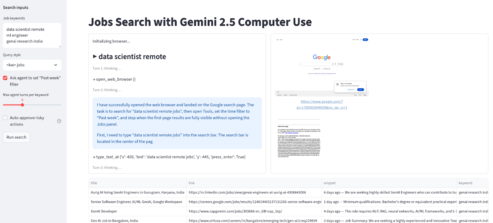 Demo image