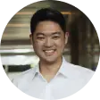 Yi-Wei Ang