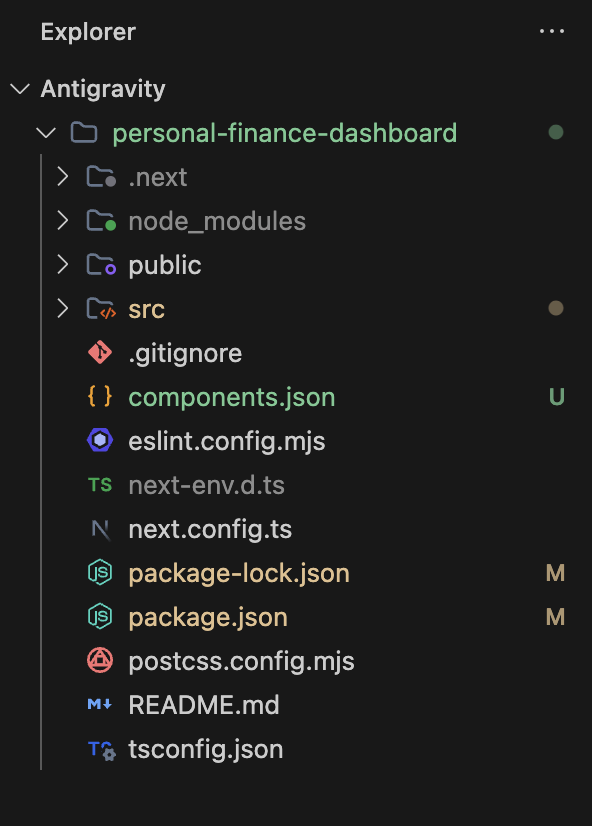 image7.png