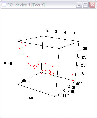Plot3D 339x409/public