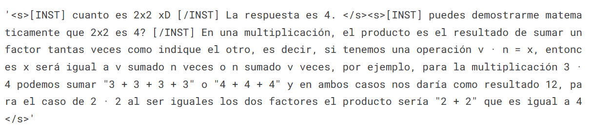 image19.png
