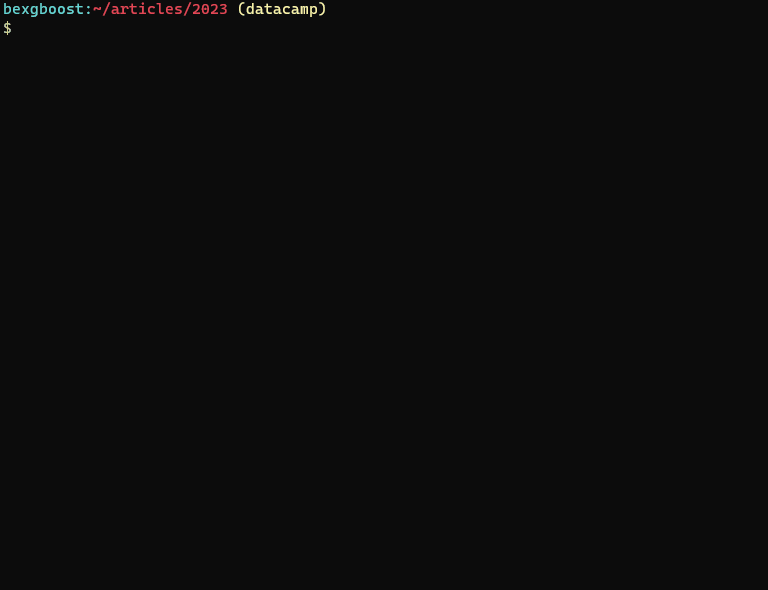 image1.gif