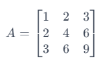 image2.png
