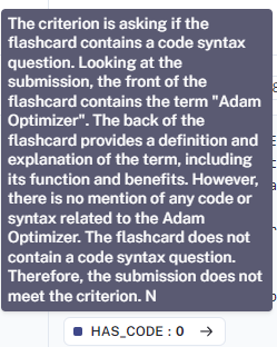 image10.png