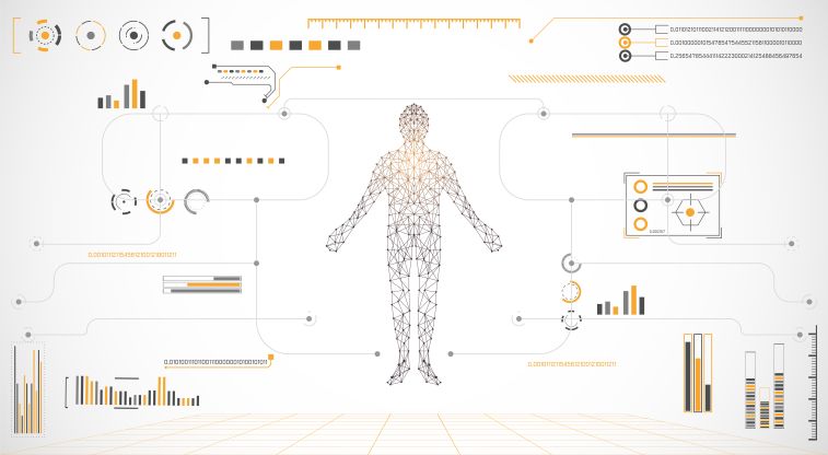 Technology in Healthcare