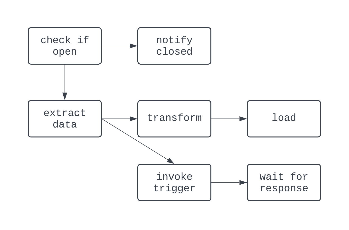 image3.png