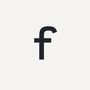 fivesssss profile