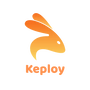 keploy profile