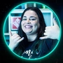 cynthiazanoni profile