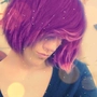 cassiebreviu profile