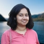 anuradhakumari profile
