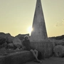edo_begagic profile